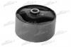 PATRON PSE10034 Сайлентблок задней подушки двигателя NISSAN SUNNY B15/ALMERA N16 00-05