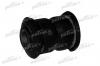 PATRON PSE10035 Сайлентблок передний переднего рычага NISSAN SUNNY B15/ALMERA N16 00-05