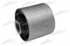 PATRON PSE10039 Сайлентблок подушки дифференциала NISSAN X-TRAIL T31 07-