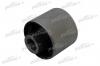 PATRON PSE10040 Сайлентблок подушки дифференциала NISSAN: PATHFINDER (R50) 95-04