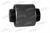 PATRON PSE10048 Сайлентблок задней поперечной тяги SUBARU B9 TRIBECA W10 04-
