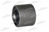 PATRON PSE10053 Сайлентблок рычага зад. пр. SUBARU IMPREZA 93-/LEGASY 89-/FORESTER 98-02