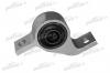 PATRON PSE10054 Сайлентблок задний переднего левого рычага SUBARU IMPREZA G10 92-02