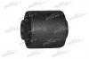 PATRON PSE10056 Сайлентблок задней цапфы SUBARU IMPREZA G12 07-