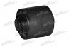 PATRON PSE10065 Сайлентблок задней продольной тяги SUZUKI BALENO/ESTEEM SY413/SY415/SY416/SY418/SY419 95-01