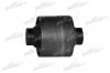 PATRON PSE10066 Сайлентблок заднего продольного рычага SUZUKI GRAND VITARA/ESCUDO JB416/JB420/JB627 06-