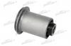 PATRON PSE10067 Сайлентблок переднего рычага SUZUKI GRAND VITARA/ESCUDO JB416/JB420/JB627 06-