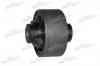 PATRON PSE10069 Сайлентблок задний переднего рычага SUZUKI GRAND VITARA/ESCUDO JB416/JB420/JB627 06-