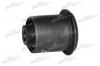 PATRON PSE10070 Сайлентблок задней цапфы SUZUKI GRAND VITARA/ESCUDO JB416/JB420/JB627 06-