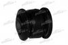 PATRON PSE10076 Сайлентблок задней цапфы SUZUKI LIANA RH413/RH416/RH418 04-, CHRYSLER STRATUS/ SEBRING 04-