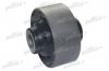 PATRON PSE10078 Сайлентблок задний переднего рычага SUZUKI SX4 RW415/RW416/RW419/RW420 06-