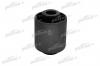 PATRON PSE10079 Сайлентблок TOYOTA 4 RUNNER/ LAND CRUISER J9 97-02, LAND CRUISER 90 96-02 СЛБ