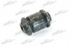 PATRON PSE1008 Сайлентблок FORD: GALAXY 95-,  SEAT: ALHAMBRA 96-,  VW: SHARAN 95-