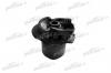 PATRON PSE10080 Сайлентблок задней балки TOYOTA ALPHARD G/V ANH10/MNH10 02-08