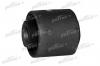 PATRON PSE10081 Сайлентблок задней цапфы TOYOTA ALTEZZA/ALTEZZA GITA GXE10/SXE10 98-05