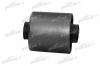 PATRON PSE10083 Сайлентблок TOYOTA AVENSIS AT22/AZT220/CDT220/CT220/ST220/ZZT22 97-03