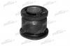 PATRON PSE10084 Сайлентблок TOYOTA AVENSIS AT22/AZT220/CDT220/CT220/ST220/ZZT22 97-03
