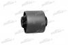 PATRON PSE10097 Сайлентблок заднего продольного рычага TOYOTA CAMI J100E/J102E/J122E 99-05