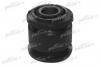 PATRON PSE10099 Сайлентблок задней цапфы TOYOTA CAMRY ACV30/MCV30 01-06