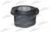 PATRON PSE1010 Сайлентблок передней подвески 68x(h)57.5mm