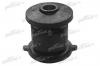 PATRON PSE10100 Сайлентблок задней продольной тяги TOYOTA CAMRY ACV30/MCV30 01-06