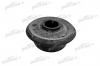 PATRON PSE10102 Сайлентблок половинка переднего рычага TOYOTA CAMRY/VISTA SV30/CV30/VZV30 90-94