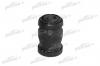 PATRON PSE10103 Сайлентблок нижнего переднего рычага TOYOTA CAMRY/VISTA SV30/CV30/VZV30 90-94