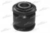 PATRON PSE10104 Сайлентблок заднего поперечного рычага TOYOTA CAMRY/VISTA SV30/CV30/VZV30 90-94