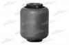 PATRON PSE10106 Сайлентблок задн поперечного рычага TOYOTA CARINA 92-01, CORONA 92-01, CAMRY VISTA 90-94
