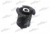 PATRON PSE1011 Сайлентблок задней балки BMW: 3 E30 316-325 -94