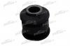PATRON PSE10110 Сайлентблок задней цапфы TOYOTA COROLLA AE100/EE100/CE100 91-97