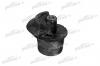 PATRON PSE10113 Сайлентблок зад. балки TOYOTA COROLLA VERSO CDE120/ZZE12 01-