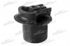 PATRON PSE10115 Сайлентблок задней балки TOYOTA FUN CARGO NCP20 99-05