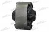 PATRON PSE10117 Сайлентблок задний переднего рычага TOYOTA HARRIER ACU15/SXU15/MCU15 4WD 97-03