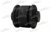 PATRON PSE10119 Сайлентблок заднего продольного рычага TOYOTA HILUX/SURF/4RUNNER KZN185 95-02