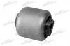 PATRON PSE10120 Сайлентблок задней цапфы TOYOTA KLUGER L/V ACU25/MCU25 4WD 00-07