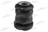 PATRON PSE10121 Сайлентблок задней поперечной тяги TOYOTA KLUGER L/V ACU25/MCU25 4WD 00-07