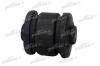 PATRON PSE10122 Сайлентблок задней цапфы TOYOTA KLUGER L/V ACU25/MCU25 4WD 00-07