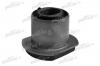 PATRON PSE10127 Сайлентблок рулевой рейки TOYOTA LAND CRUISER PRADO 120 02-09