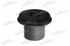 PATRON PSE10128 Сайлентблок рулевой рейки TOYOTA LAND CRUISER PRADO 120 02-09