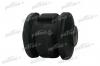 PATRON PSE10131 Сайлентблок задней продольной тяги TOYOTA LITE/TOWNACE NOAH,V CR40/CR50 98-04