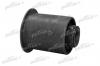 PATRON PSE10134 Сайлентблок заднего рычага TOYOTA LUCIDA ESTIMA EMINA PREVIA CXR10/CXR20/TCR10/TCR20 90-99