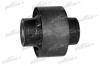 PATRON PSE10135 Сайлентблок косого рычага TOYOTA MARK 2/CHASER/CRESTA GX100 96-01