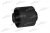 PATRON PSE10136 Сайлентблок заднего амортизатора TOYOTA MARK 2/CHASER/CRESTA GX100 96-01