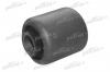 PATRON PSE10137 Сайлентблок задней цапфы TOYOTA MARK 2/CHASER/CRESTA GX100 96-01
