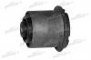 PATRON PSE10139 Сайлентблок переднего верхнего рычага TOYOTA MARK 2/CHASER/CRESTA GX100 96-01
