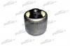 PATRON PSE1014 Сайлентблок FORD: FIESTA IV 95-02, FIESTA фургон 96-, FIESTA фургон 98-, KA 96-, PUMA 97-, STREET KA 03-05
