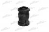 PATRON PSE10147 Сайлентблок передний переднего рычага TOYOTA RAV4 ACA2 00-05