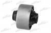 PATRON PSE10153 Сайлентблок задний переднего рычага TOYOTA VISTA/VISTA ARDEO AZV50/SV50 98-03