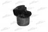 PATRON PSE10156 Сайлентблок TOYOTA YARIS/ECHO NCP1/SCP10 99-05